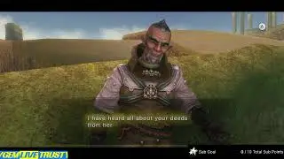 Legend of zelda: Zelda Twilight Princess HD Session 5: Mirror of Twilight Part 1