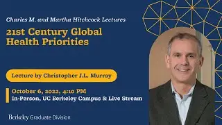 21st Century Global Health Priorities