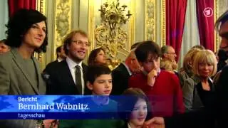tagesschau 20:00 Uhr, 22.02.2014
