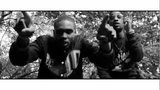M. Dizz, J. Fin, and D. Rice - 