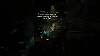Dos consejos que te salvar&aacute;n la vida en Dead Space Remake