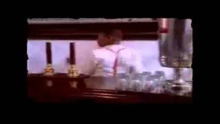 Kabouter Wesley - Gefopt