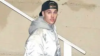 Selena Gomez Doesn't Dare Attend Hillsong Church Service With Justin Bieber And Hailey Baldwin