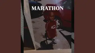 Marathon