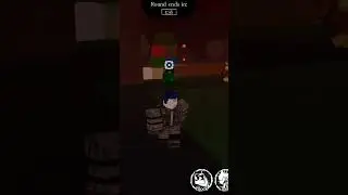 exploit alert