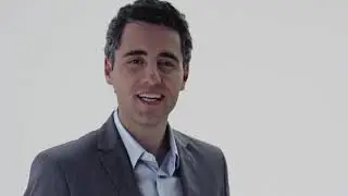 Produtora SNTV apresenta: modelos aprovados para a Honda