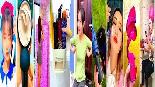 SMART ✓ APPLIANCES | NEW GADGETS FOR EVERY HOME | VERSTAIL UTENSILS 😃😲