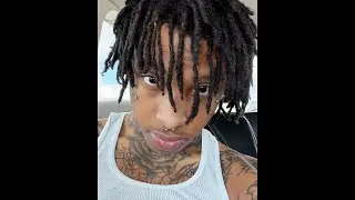 [FREE] TopOppGen x Fattmack type beat - 