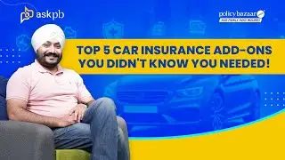 Car Insurance Mistakes That Cost You Money