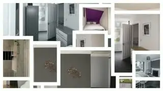 6 Bedroom Property In Ashford, Kent