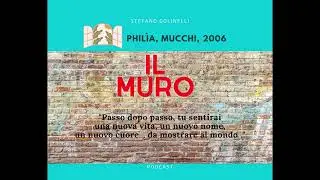 Il muro (da 