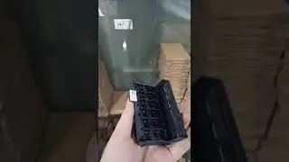 xp 600 print Head  printed eco solvent