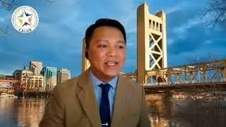 Eli Medrano, CalHR, Office of Civil Rights
