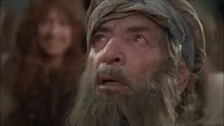 Jesus | Nepali Christian Movie |