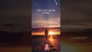 Still Standing | Inspirational Song About Perseverance, Patience & Never Giving Up