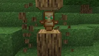 Randomizer UHC but it's PERFECT...
