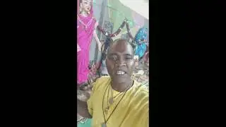 Best Obeahman in Trinidad and Tobago
