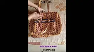 Multi pocket ladies handbag            #diaperbags #bag #budgetfriendly #budgetfriendly