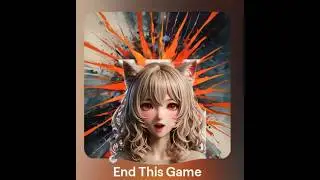 AI Music Revolution: God Nefer's 