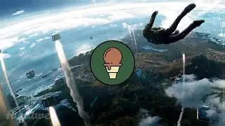 Fly - Pold (AW)