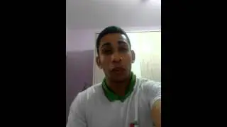 ifba ensaio cisalhamento 2015