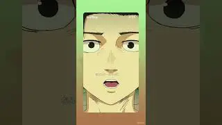 100 Meters ( ひゃくえむ / Hyakuemu) 🏃&zwj;♂️ 
