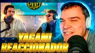 ¿QUÉ DIJERON DE MÍ EN EYOU TV?