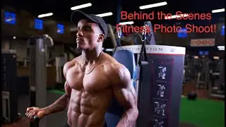 Fitness Photo Shoot weight lifting sony GM 85mm 1.4 24mm gmaster 1.4 135mm 1.8 zeiss 50mm 1.4 a7riii