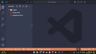 Problema VS Code - Unable to find chrome version - Live Server