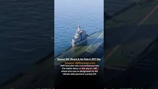 ins vikrant india nevy vs pak nevi 😯😯😵😵#india #army #pakistan #war #indianarmy #indianeconomy #viral