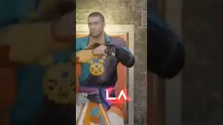 victor funny scenes || #victor_dance #victorfunnyvideo #victor #victordance #vking_akhil_gamer #bgmi