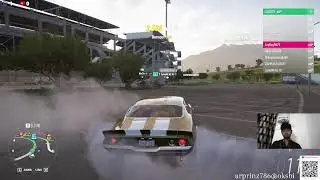 Forza horizon 5  malayalam online || മലയാളം || live || ZORO #warzone #malayalam