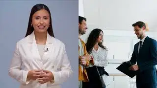 Especialista en Asesor&iacute;a Inmobiliaria [Certificaci&oacute;n] - Edutin Academy