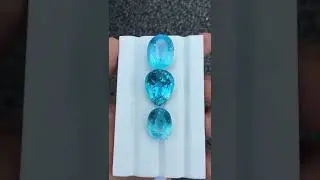 #london Blue #topaz Available for very good price #crystals #gemstone #usa