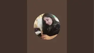 Rimi's Cooking is live!আসসালামুয়ালাইকুম চলে আসলাম লাইভে 🥰