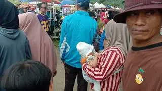 @NGONTEL,,,keliling dagang kopi dilapang tembak gunung bohong cimahi