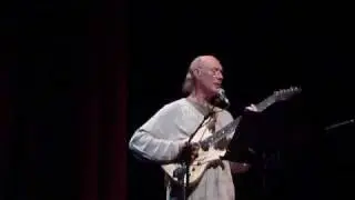 Richard Sinclair Winter wine