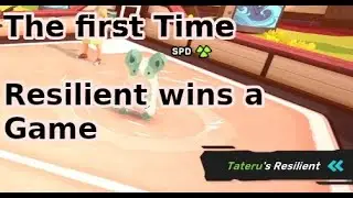 🏆Temtem Diamond Tournament🏆 | Season 2 | 26.02.2023(Nr.2)