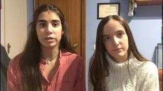 &ldquo;India: Manners and Etiquette&rdquo;, presentaci&oacute;n de 3&ordm; ESO