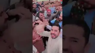 Wedding show jedda #youtubeshorts #dubai #youtube #youtubevideo #mrbaloch #MrBaloch963 #1million