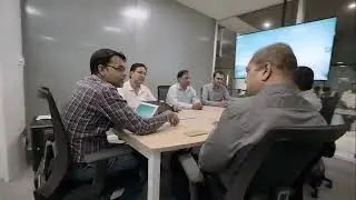 Dholera Greenfield Smart City || DholeraTrue story Part 3 || Dholera Airport || DFC Gujarat || DSIR 