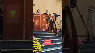 Rani Mukerji Best Actress National Film Award #ranimukerji #bollywood #actress #nationalfilmawards