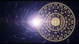 Live Kundli: Astro Solutions NOW! | Live Astrology: Decode Your Immediate Future