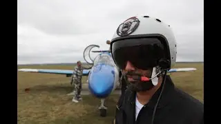 Strangers in Danger: Ukraine S01E05