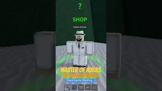 Найти местоположение Мастера Аур на Снежной горе в Blox Fruits 2nd Sea Shorts #roblox #shorts