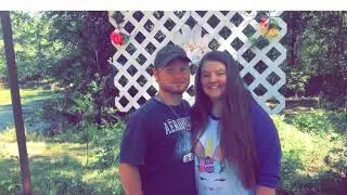 Cute Couple 2019