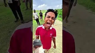 🤣🤣#funnyshorts #comedyshorts #funnyvideo #viralshorts #trendingreels#lolvideo#memeshorts #desijokes