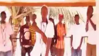 Bai Babu (Brain Cracker) - Love Bu Hew (Gambian Music Video)