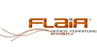 Flair Office Furniture & Fitouts