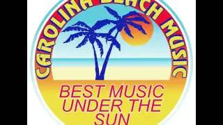The Reflections - Beach Music Medley